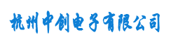 龙博官方网站